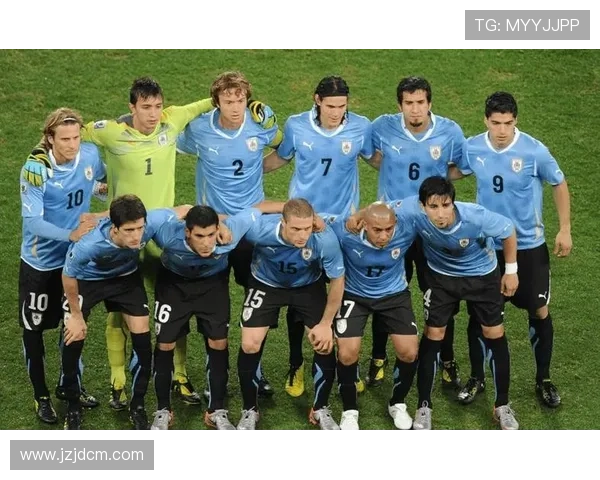 世预赛前瞻:乌拉圭主场迎战秘鲁,两队争夺南美世界杯名额关键战 世预赛前瞻:乌拉圭主场迎战秘鲁,两队争夺南美世界杯名额关键战