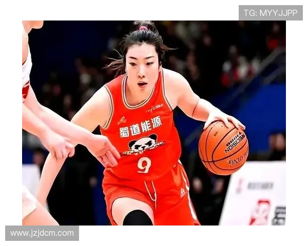 中国女篮领衔本轮WCBA最佳表现球员榜单 全力冲击季后赛目标 中国女篮领衔本轮WCBA最佳表现球员榜单 全力冲击季后赛目标