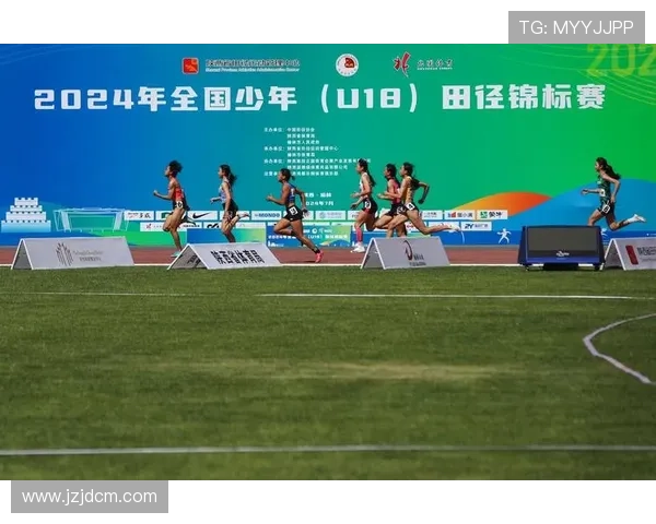 中国队在2025年亚洲U18田径锦标赛中表现出色多项成绩刷新历史纪录 中国队在2025年亚洲U18田径锦标赛中表现出色多项成绩刷新历史纪录