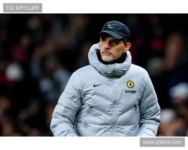 切尔西卡拉宝杯决赛失利 图赫尔与凯帕决策引发热议 切尔西卡拉宝杯决赛失利 图赫尔与凯帕决策引发热议