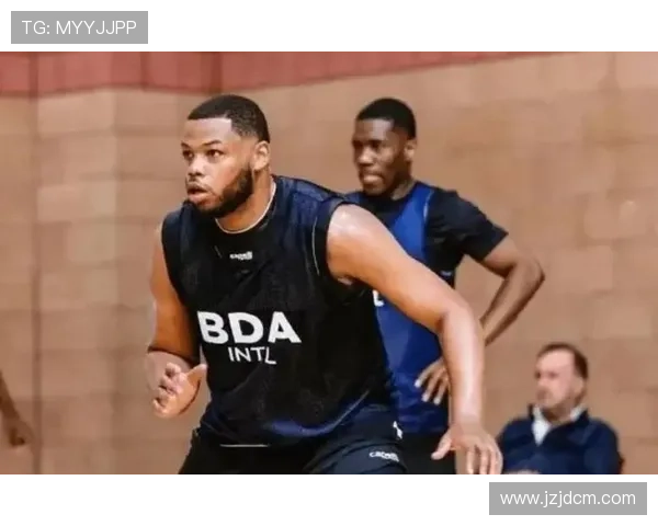 北京男篮已确定杰曼斯佩尔曼外援组合 第三外援是否为奥莫特仍未定 北京男篮已确定杰曼斯佩尔曼外援组合 第三外援是否为奥莫特仍未定