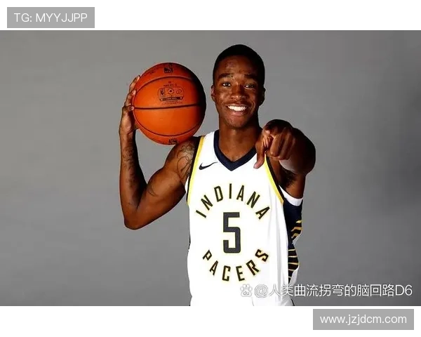 四川男篮外援萨姆纳离队在即 本赛季CBA得分王或将告别 四川男篮外援萨姆纳离队在即 本赛季CBA得分王或将告别