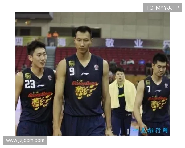 姚明任期内CBA总决赛终于不再是横扫形式七场四胜制迎来新变化 姚明任期内CBA总决赛终于不再是横扫形式七场四胜制迎来新变化