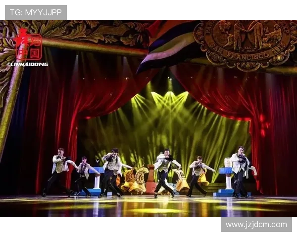 新疆克州助力苏州队 精彩歌舞表演助阵赛事氛围再升温 新疆克州助力苏州队 精彩歌舞表演助阵赛事氛围再升温