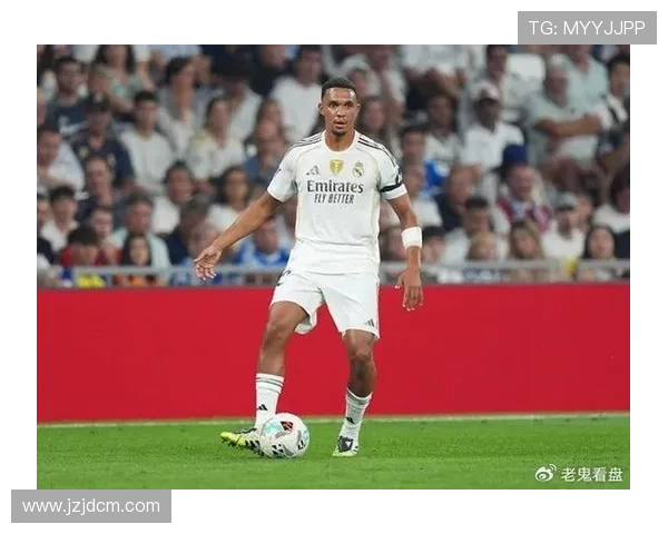 皇马夏季转会盘点四进五出 伯纳乌力求重塑新格局 皇马夏季转会盘点四进五出 伯纳乌力求重塑新格局