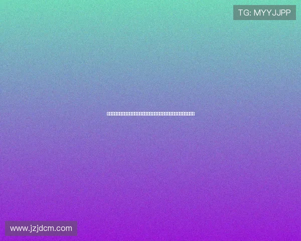 阿拉巴马大学主帅萨班深入反思对佛罗里达州立大学失利的原因及未来调整策略