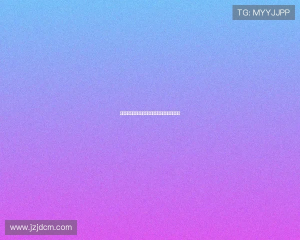 霍芬海姆足球俱乐部:德甲新兴力量的崛起与挑战分析 霍芬海姆足球俱乐部:德甲新兴力量的崛起与挑战分析