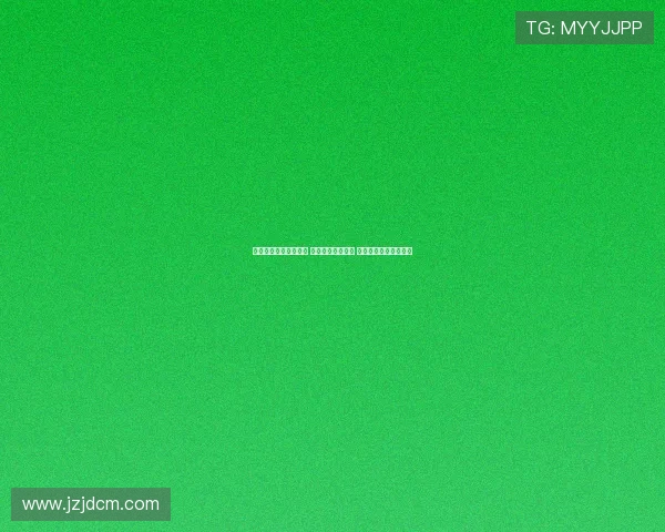 亚马尔深情告别伊尼戈 感谢你所做的一切 我的队长永远铭刻在心