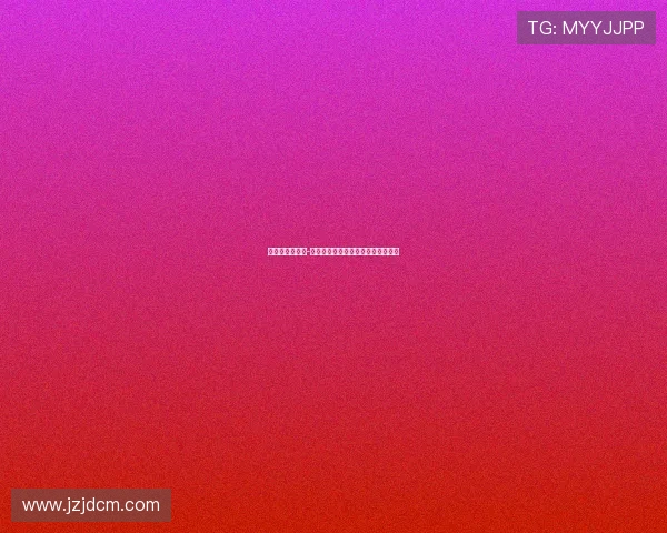 尤文提高蒂莫西-维阿要价遭球员经纪人不满引发争议 尤文提高蒂莫西-维阿要价遭球员经纪人不满引发争议