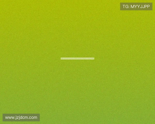 桑德兰新赛季客场球衣全黑设计致敬黑猫绰号展现独特魅力