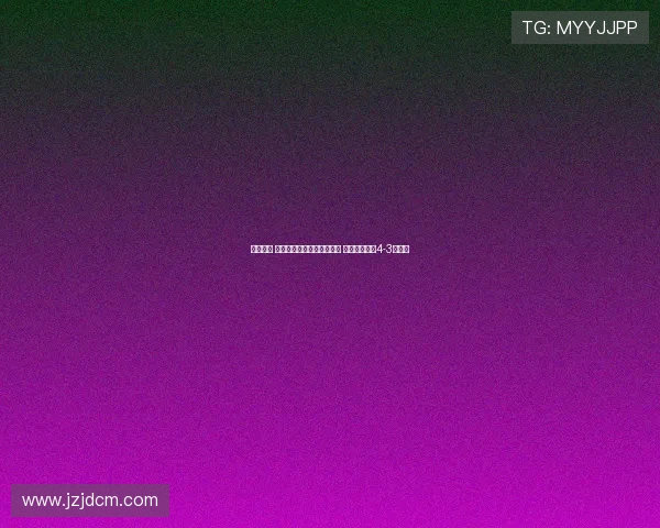 女狼战报 女足季前赛第三战遗憾落败 埃克塞特城以4-3逆转胜 女狼战报 女足季前赛第三战遗憾落败 埃克塞特城以4-3逆转胜