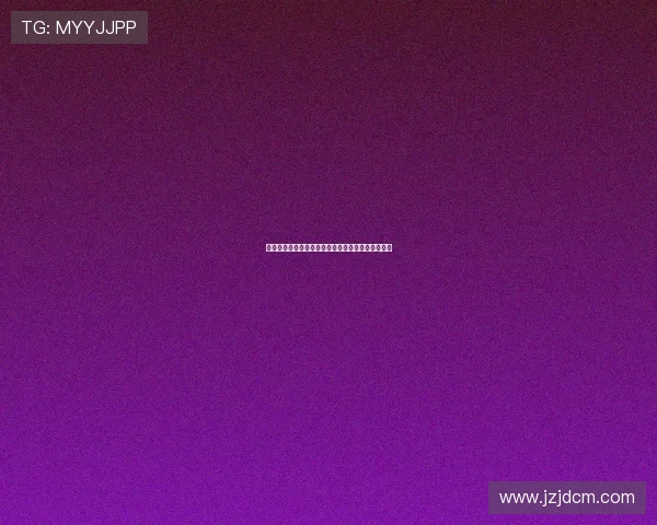 亚马尔致敬伊尼戈感谢他所有付出与奉献并深情告别 亚马尔致敬伊尼戈感谢他所有付出与奉献并深情告别