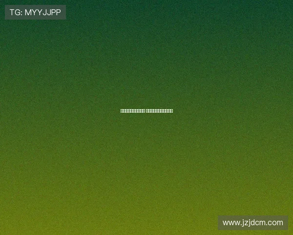 巴黎若与尤文谈判无果 将考虑让穆阿尼归队报到 巴黎若与尤文谈判无果 将考虑让穆阿尼归队报到