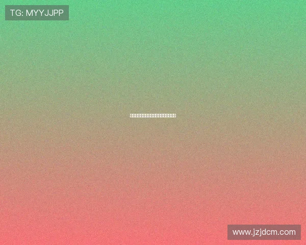 德甲球队阵容解析与战术布局全方位分析 德甲球队阵容解析与战术布局全方位分析