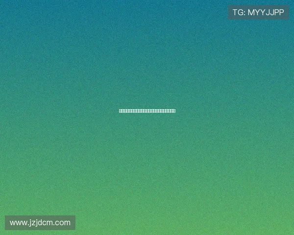 拉什福德将迎来主场首秀并出任中锋参加甘伯杯比赛