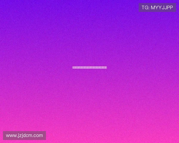 梅西在西班牙和安道尔投资六家精品酒店布局酒店业