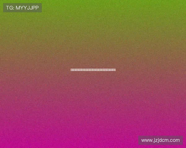 朱雨玲携手搭档夺得全锦赛女双冠军展现实力和默契助力队伍夺冠 朱雨玲携手搭档夺得全锦赛女双冠军展现实力和默契助力队伍夺冠