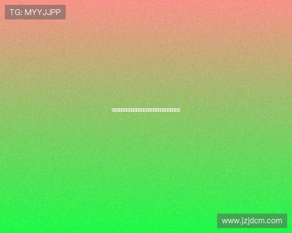 河南队足协杯决赛之路:逆转浙江点球战胜申花成都激战成关键 河南队足协杯决赛之路:逆转浙江点球战胜申花成都激战成关键