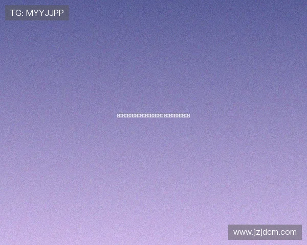 深圳大学队提前锁定乒超女团常规赛头名 全员表现抢眼领先群雄 深圳大学队提前锁定乒超女团常规赛头名 全员表现抢眼领先群雄