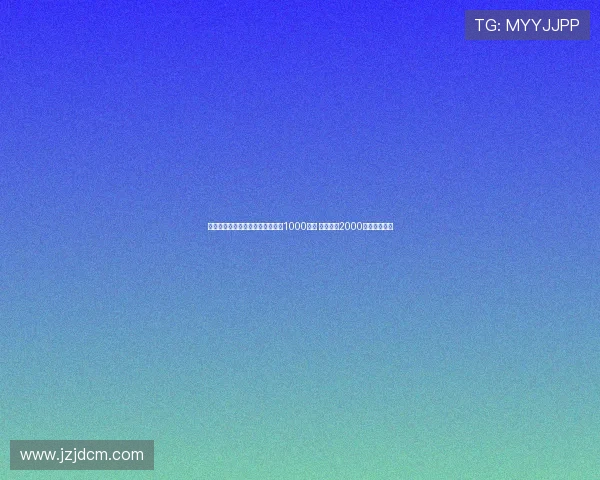 米体报道那不勒斯首次报价米雷蒂1000万欧 尤文要求2000万欧交易条件