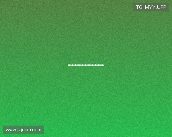 皇马前锋贡萨洛加西亚正式注册为一线队球员迎接新挑战 皇马前锋贡萨洛加西亚正式注册为一线队球员迎接新挑战