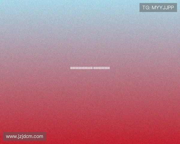 维尔马伦赞巴萨年轻球员实力惊人 他们让比赛更加精彩刺激 维尔马伦赞巴萨年轻球员实力惊人 他们让比赛更加精彩刺激