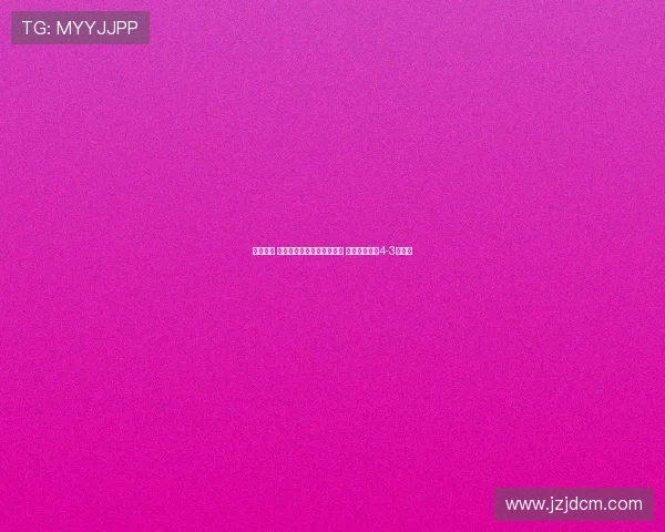 女狼战报 女足季前赛第三战遗憾落败 埃克塞特城以4-3逆转胜 女狼战报 女足季前赛第三战遗憾落败 埃克塞特城以4-3逆转胜