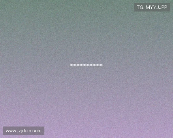 亚马尔致敬伊尼戈感谢他所有付出与奉献并深情告别 亚马尔致敬伊尼戈感谢他所有付出与奉献并深情告别