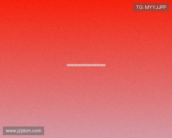 曼城新门将加盟被誉为门将中的马拉多纳球迷期待新赛季表现 曼城新门将加盟被誉为门将中的马拉多纳球迷期待新赛季表现