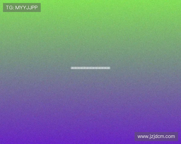 法甲联赛观众人数分析:球迷热情与赛事吸引力的深度探讨 法甲联赛观众人数分析:球迷热情与赛事吸引力的深度探讨