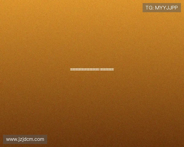 贝尔纳代斯基自由身回归意甲加盟博洛尼亚 助力新赛季目标挑战 贝尔纳代斯基自由身回归意甲加盟博洛尼亚 助力新赛季目标挑战