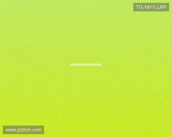 西甲球员体能训练解析及其对比赛表现的影响研究 西甲球员体能训练解析及其对比赛表现的影响研究