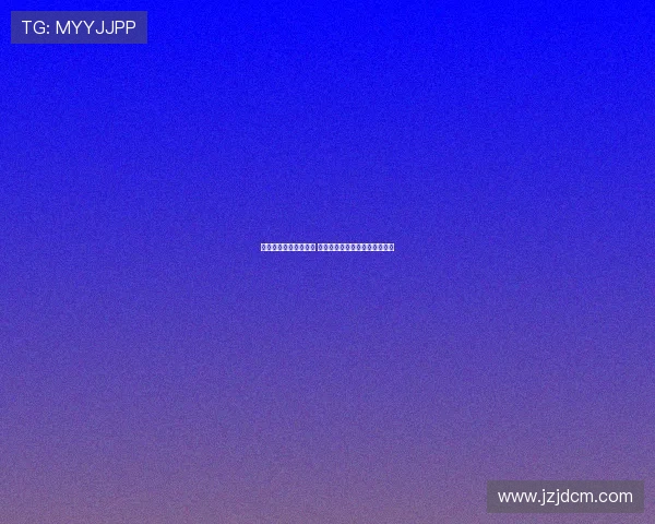 阿莫林对门将配置不满 维特克或有机会晋升为主力中卫 阿莫林对门将配置不满 维特克或有机会晋升为主力中卫