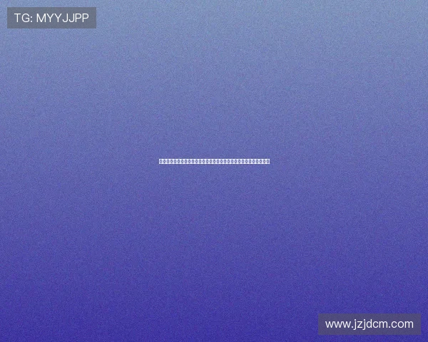 队内竞争与协作平衡:如何在激烈竞争中促进团队整体表现与创新活力 队内竞争与协作平衡:如何在激烈竞争中促进团队整体表现与创新活力