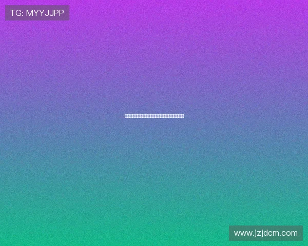 亚马尔致敬伊尼戈感谢他所有付出与奉献并深情告别 亚马尔致敬伊尼戈感谢他所有付出与奉献并深情告别