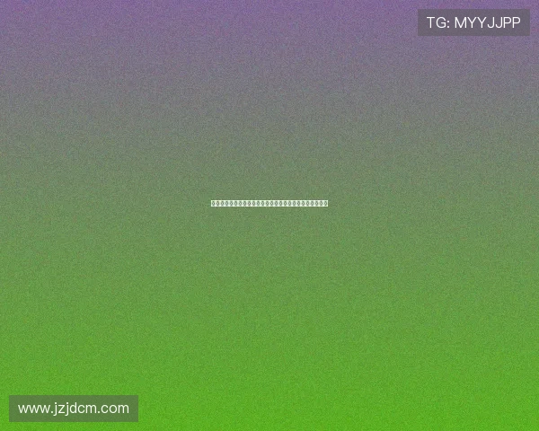 德甲社区新风貌:探索球迷互动与德国足球文化的深度融合 德甲社区新风貌:探索球迷互动与德国足球文化的深度融合