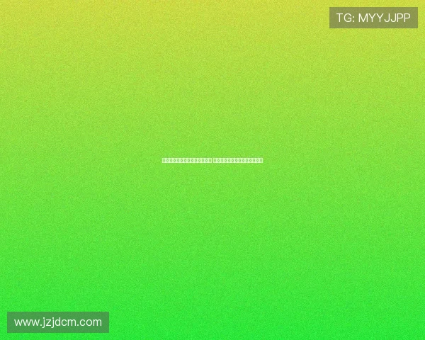 曼城新门将失误送礼致球队失利 多纳鲁马或将加盟伊蒂哈德球场 曼城新门将失误送礼致球队失利 多纳鲁马或将加盟伊蒂哈德球场