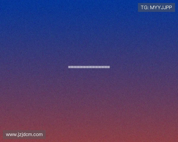 拉什福德首秀获安东尼马夏尔德赫亚等球员点赞展现球队凝聚力 拉什福德首秀获安东尼马夏尔德赫亚等球员点赞展现球队凝聚力