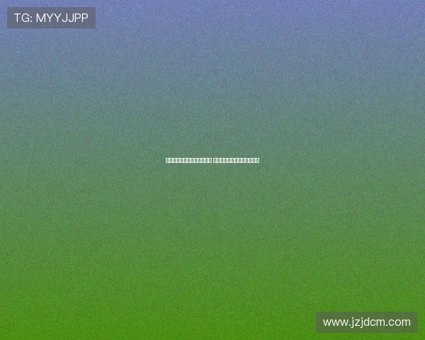 杨舒予称印尼为值得尊敬对手 张子宇无疑是未来羽毛球新星 杨舒予称印尼为值得尊敬对手 张子宇无疑是未来羽毛球新星