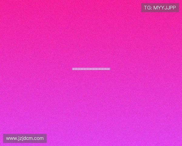 法甲单前锋战术解析:如何打造以中锋为核心的进攻体系 法甲单前锋战术解析:如何打造以中锋为核心的进攻体系