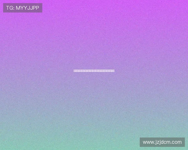 波兰男排直落三局战胜法国队夺得世界男排联赛总决赛冠军 波兰男排直落三局战胜法国队夺得世界男排联赛总决赛冠军