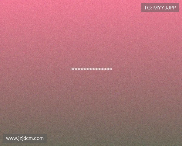 瓦伦西亚周边探索之旅:发现西班牙地中海沿岸的魅力与文化 瓦伦西亚周边探索之旅:发现西班牙地中海沿岸的魅力与文化