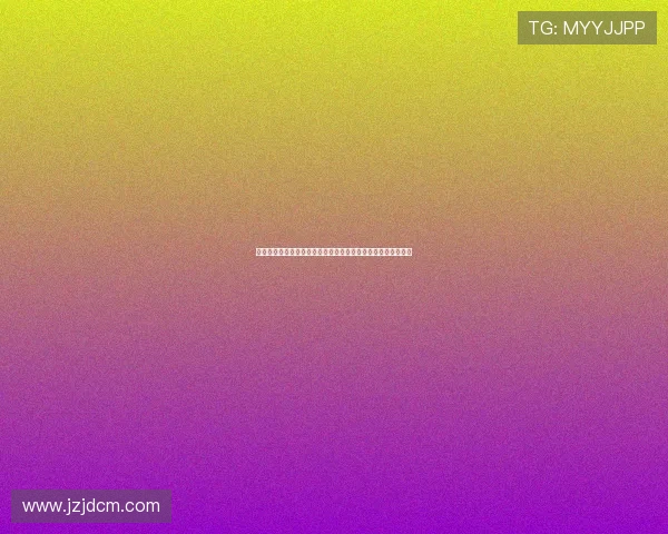 皇马批评西甲未对球队特殊情况给予足够理解,延期申请遭拒绝 皇马批评西甲未对球队特殊情况给予足够理解,延期申请遭拒绝