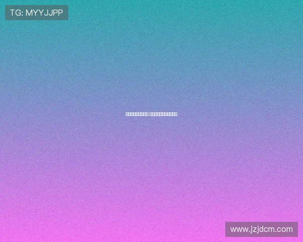 米兰寻找佳夫替代者 莱昂尼科穆佐成核心人选 米兰寻找佳夫替代者 莱昂尼科穆佐成核心人选