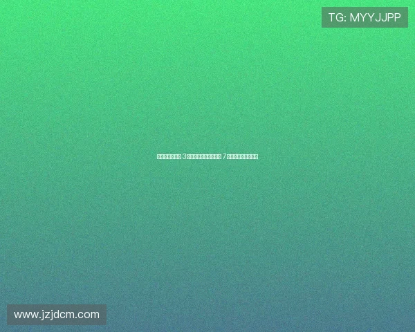 美网再现大冷门 3号种子兹维列夫遭逆转 7年后首次止步前三轮 美网再现大冷门 3号种子兹维列夫遭逆转 7年后首次止步前三轮