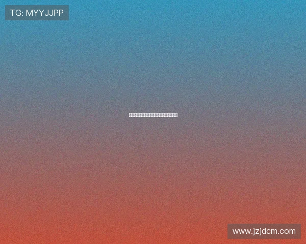 荷兰选手勇夺轮椅网球世锦赛冠军为国争光 荷兰选手勇夺轮椅网球世锦赛冠军为国争光