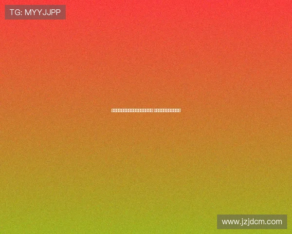 蒯纪闻首次入选海港一线队比赛大名单 备战上海德比替补席待命 蒯纪闻首次入选海港一线队比赛大名单 备战上海德比替补席待命