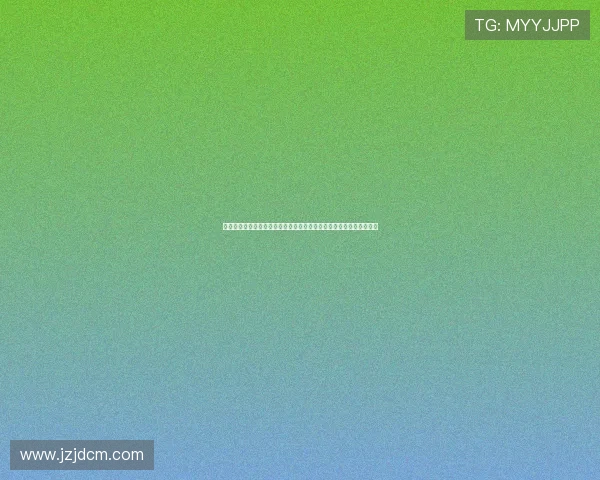 西甲青训体系探索与发展路径:从基层到顶级联赛的人才培养模式分析 西甲青训体系探索与发展路径:从基层到顶级联赛的人才培养模式分析