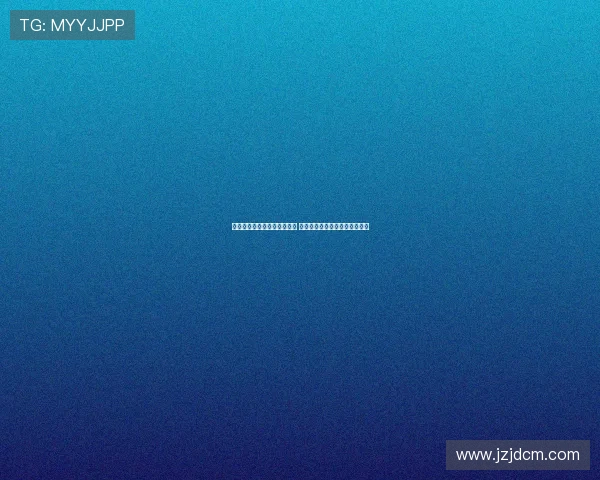 赖因德斯或成曼城新德布劳内 罗德里回归将推动其更靠前出场 赖因德斯或成曼城新德布劳内 罗德里回归将推动其更靠前出场