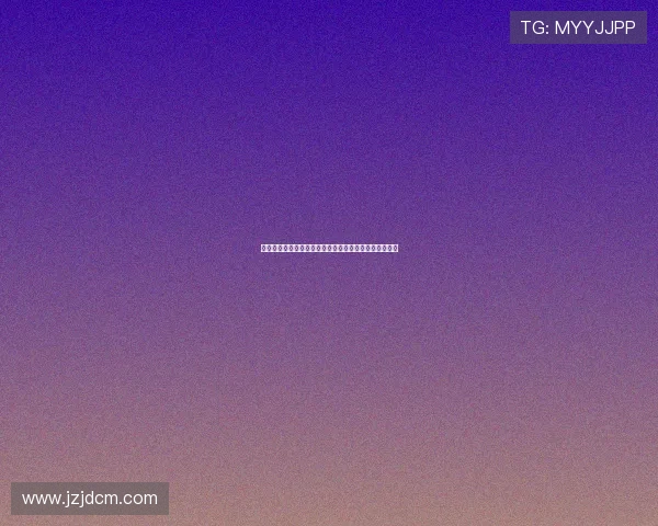 违规行为对社会秩序与个人责任的影响及其防控对策探讨 违规行为对社会秩序与个人责任的影响及其防控对策探讨